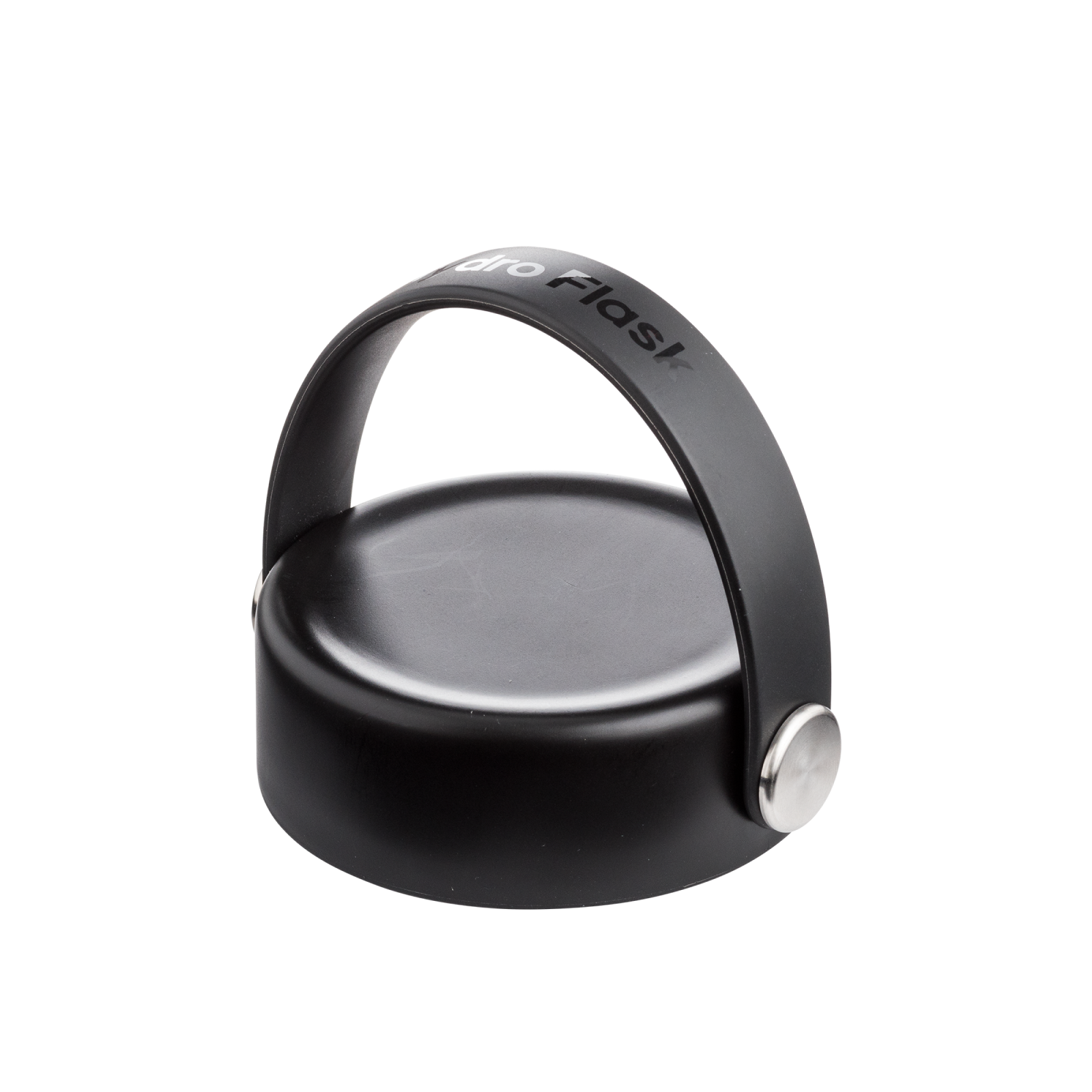 Hydro Flask Wide Mouth Flex Cap