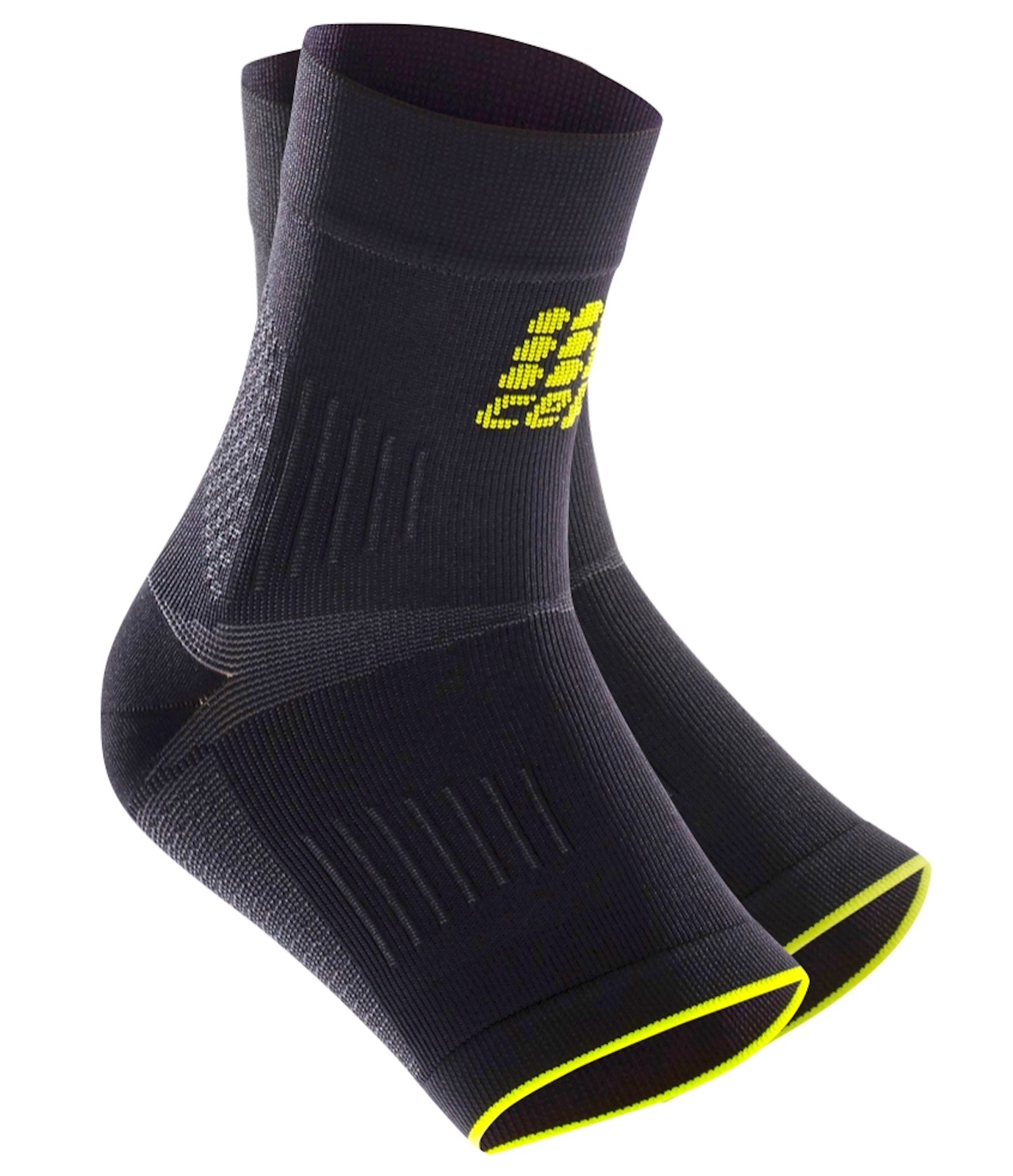CEP Ortho Plantar Fasciitis Compression Sleeves