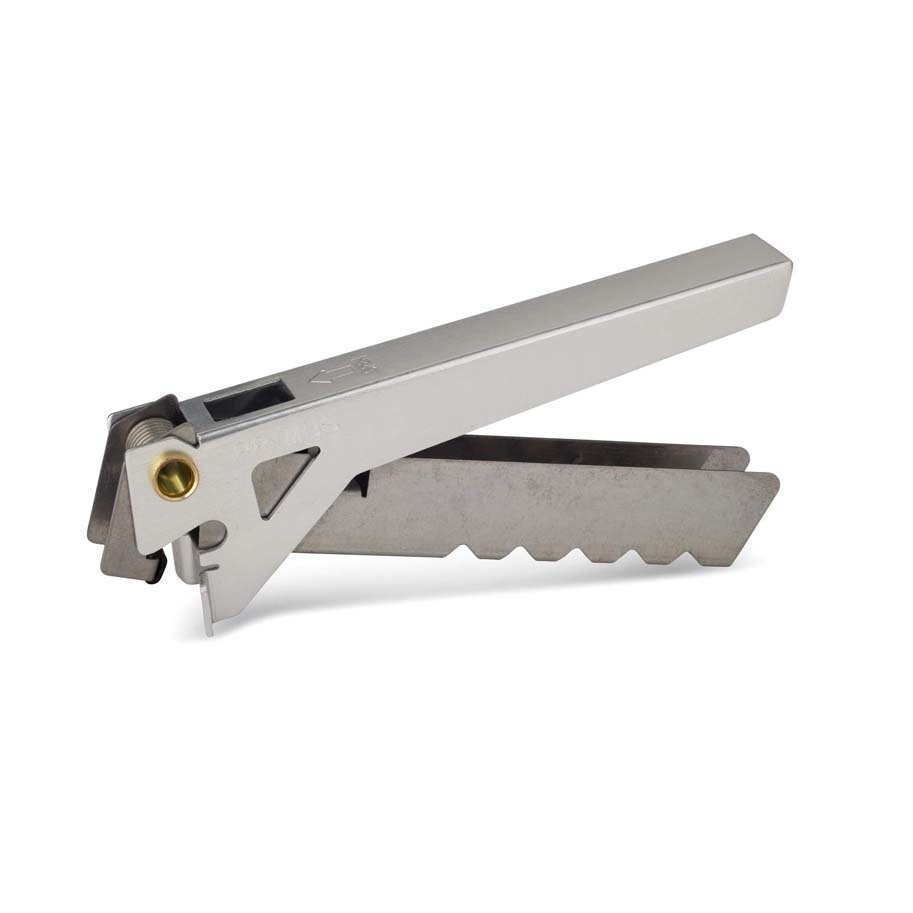 Primus Lightweight Pot Gripper