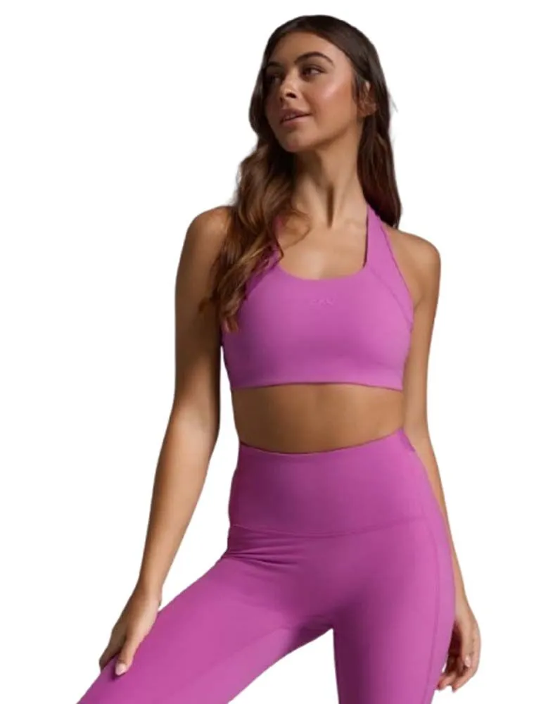 Hyper Violet/Hyper Violet
