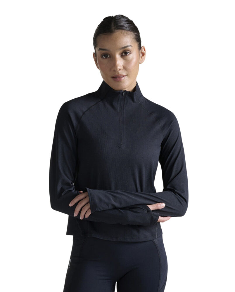 Black/Black Reflective