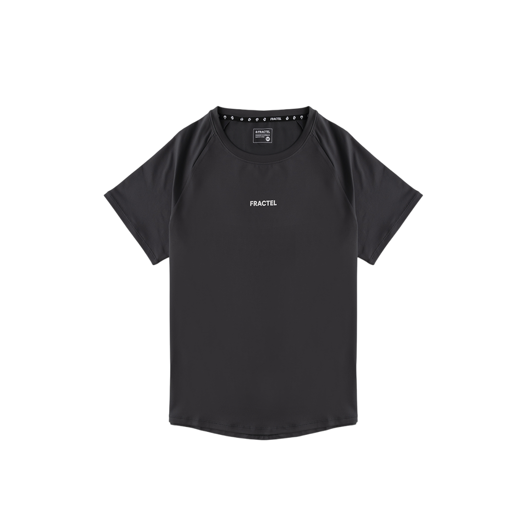 Slate Grey