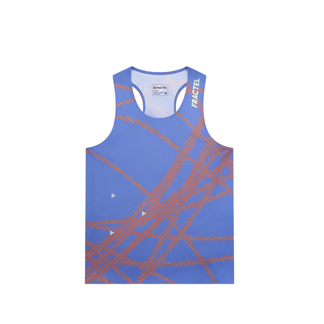Chaos Cobalt