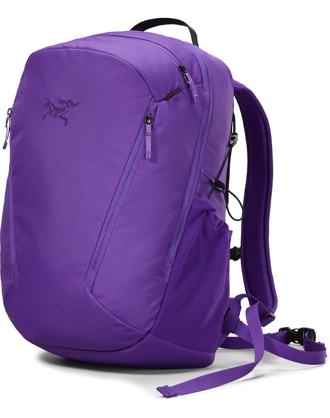 Arcteryx 26l sales