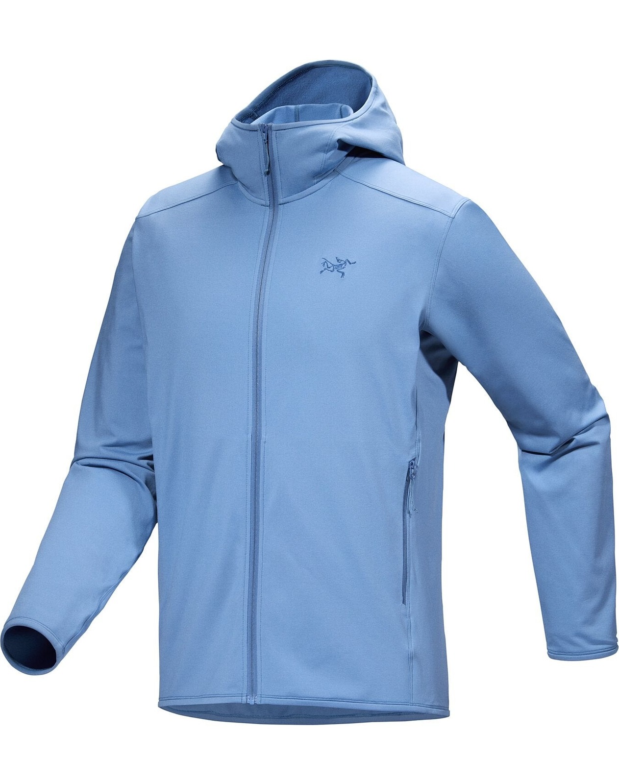 X00000646103-XL.jpg?20240730124110