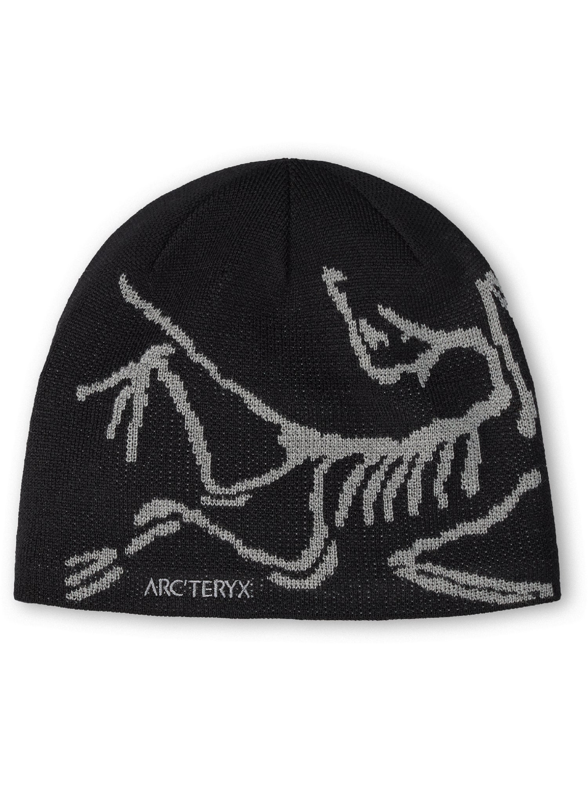 帽子 ARC'TERYX Bird Head Toque \