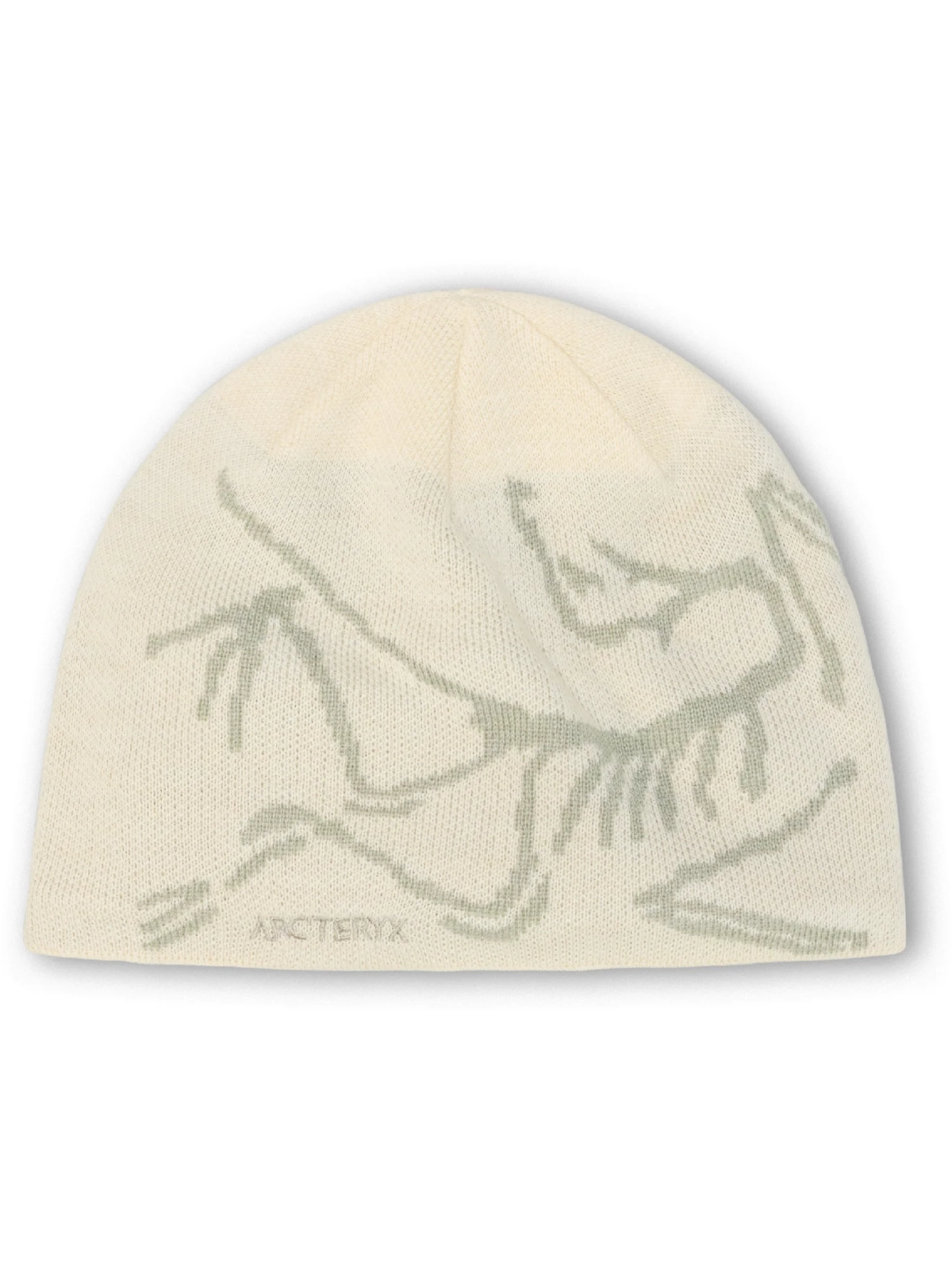 帽子 ARC'TERYX Bird Head Toque Habitat/Atmos X00000675628.webp?20260520142248