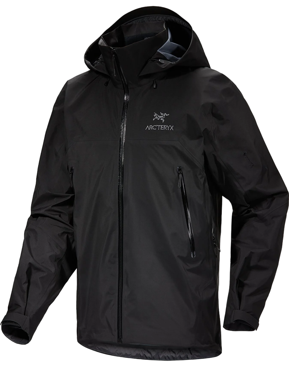 Arcteryx jacket on sale outlet