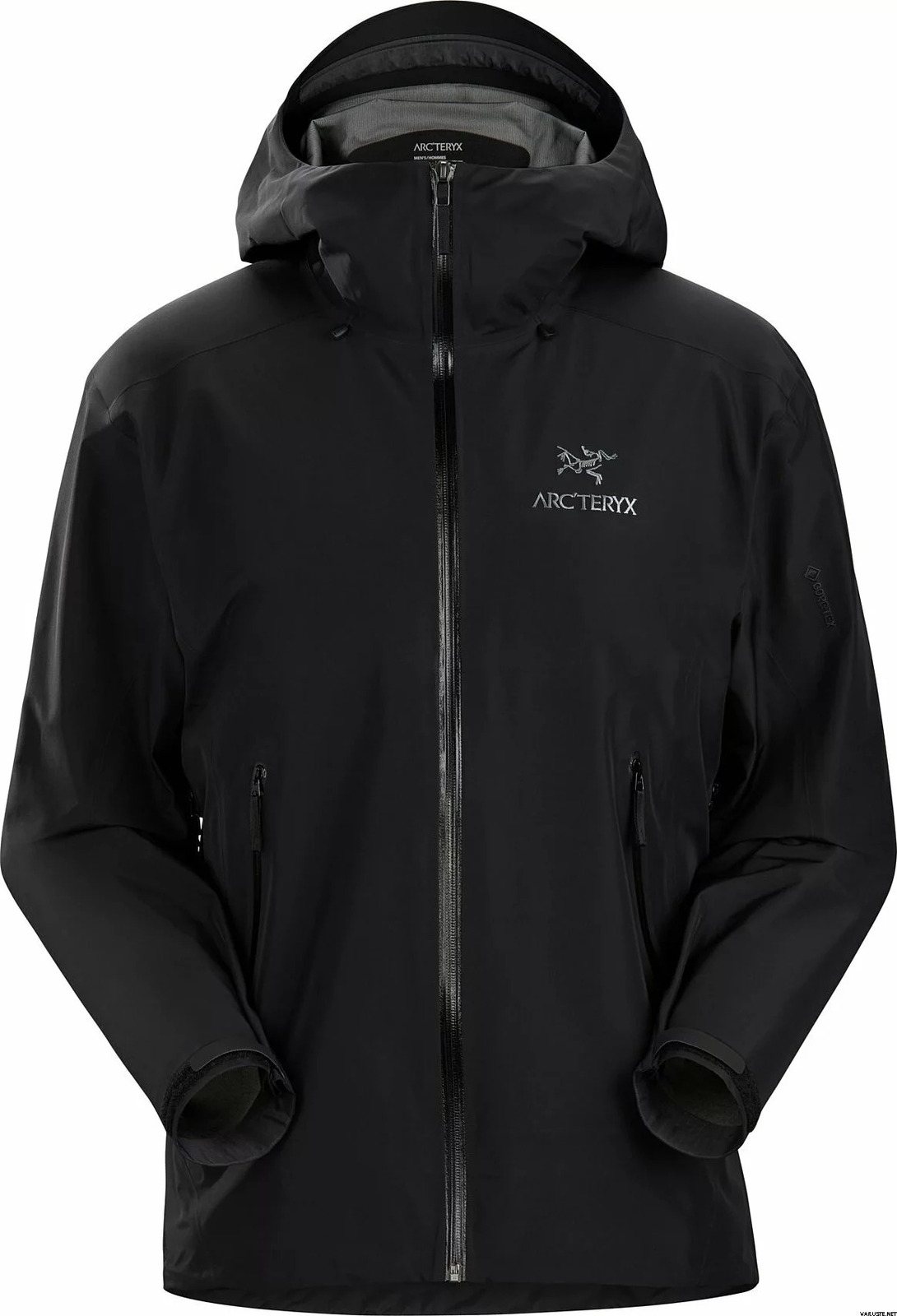 Arcteryx on sale beta sale