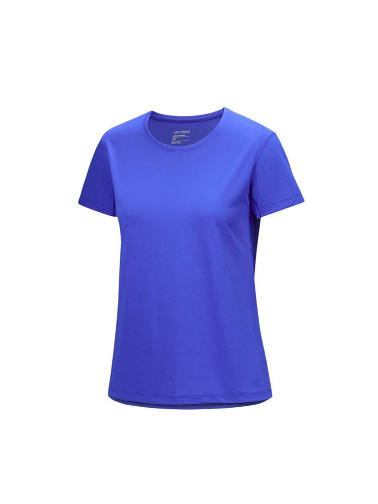 Electra Heather