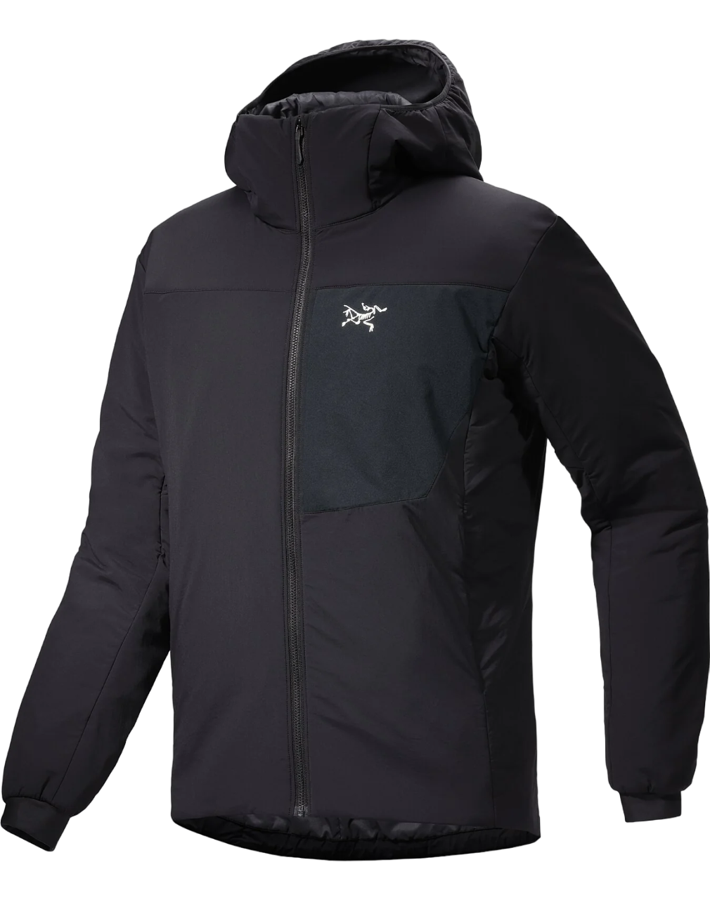 Arcteryx xxl shop