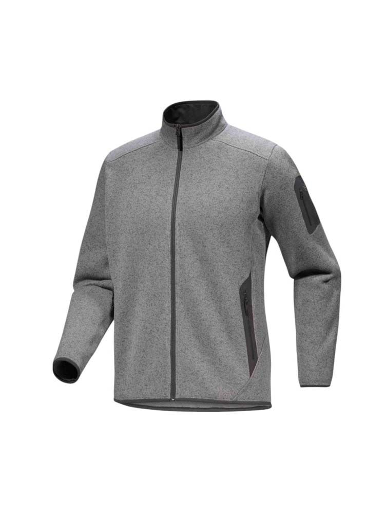 Arcteryx BPRE 限定コラボ Covert Cardigan Arcteryx BPRE 限定コラボ Covert Cardigan Covert Cardigan Men's