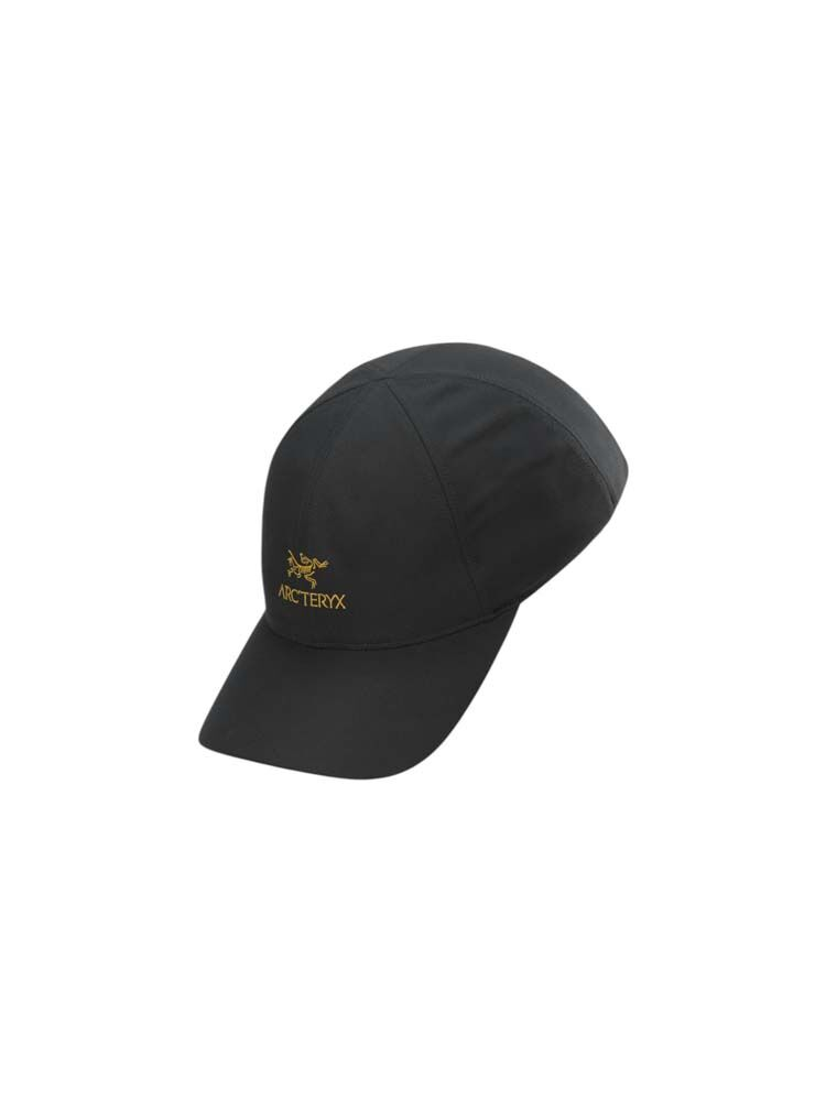 24k Black