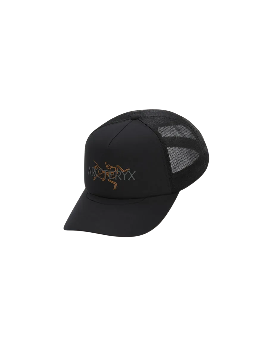 24k Black