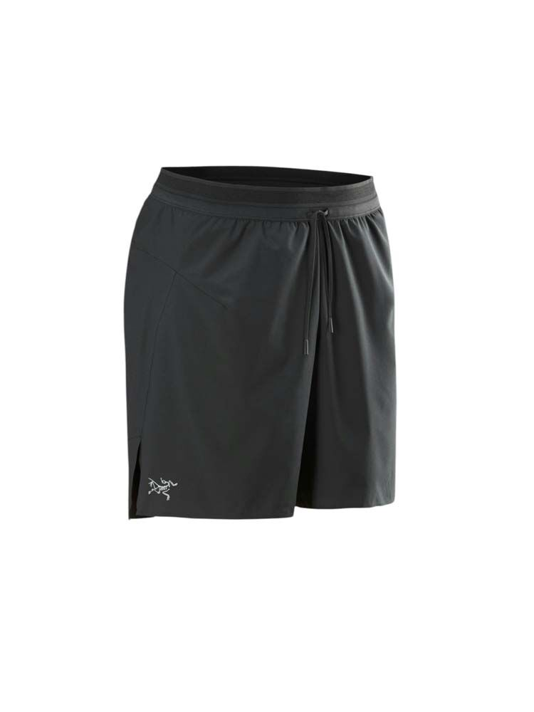 Arcteryx Norvan Liner Mens 7in Trail Running Shorts - Arc'teryx