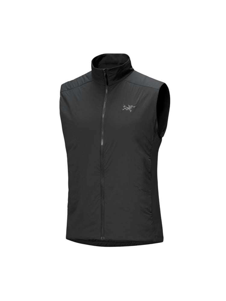 Arcteryx Atom Mens Insulated Vest