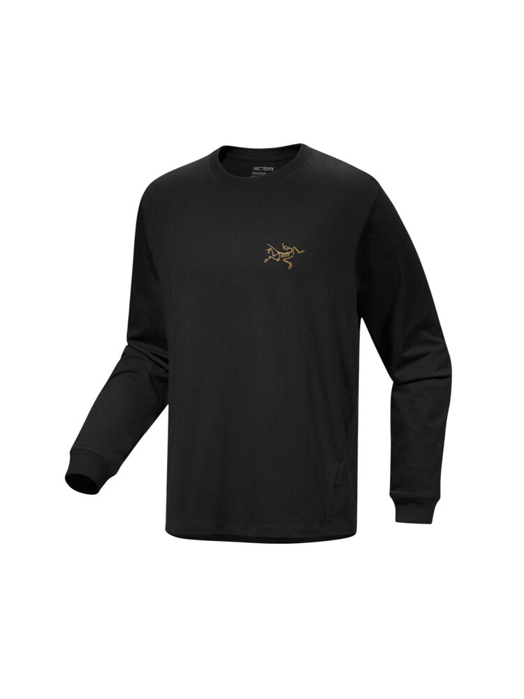24k Black