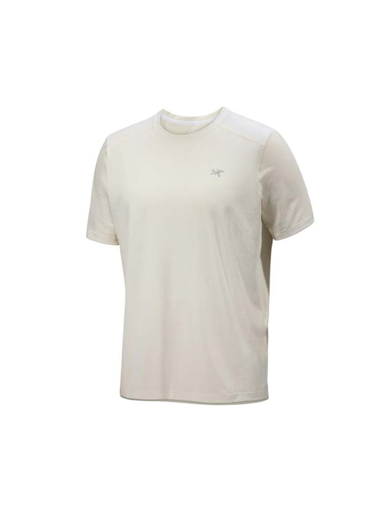 Arctic Silk Heather II