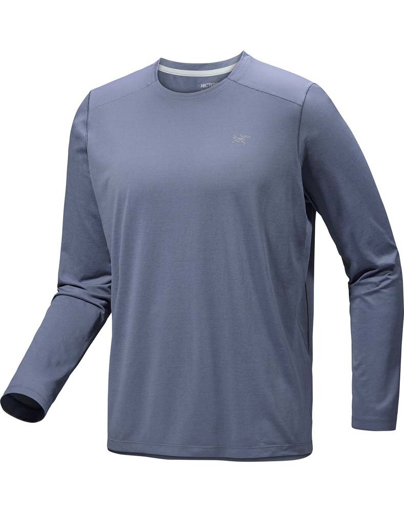 Stratus Heather