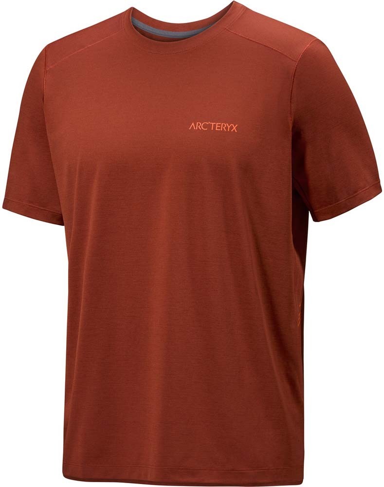 Sequoia Heather/Solaris