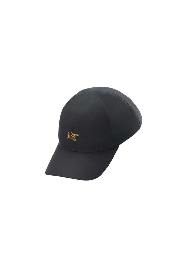 24k Black