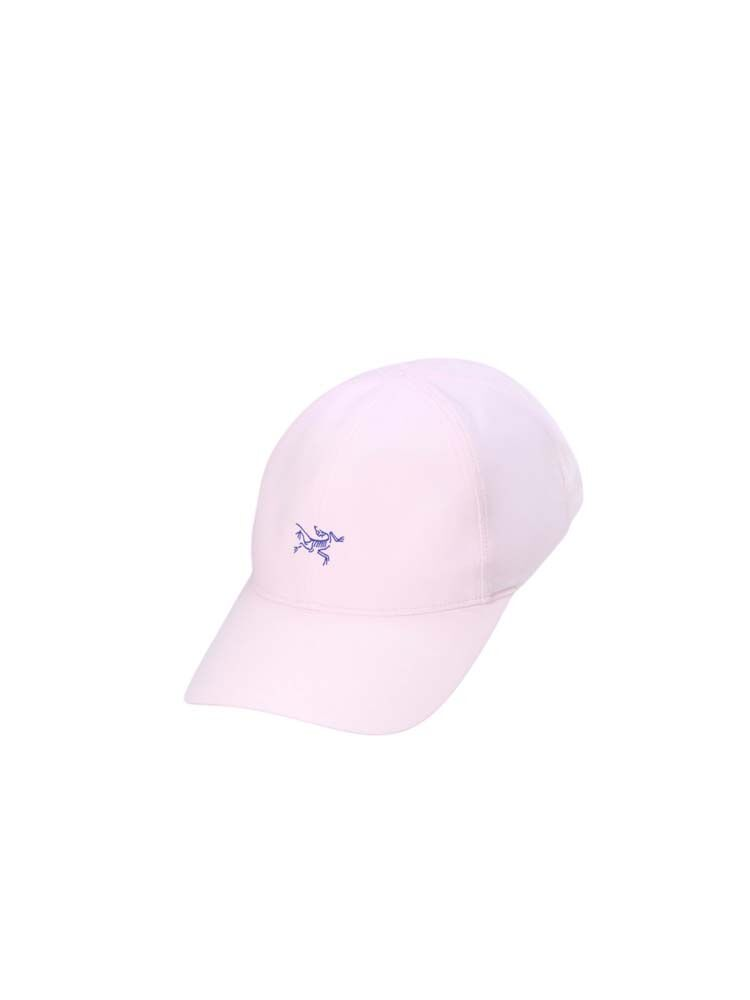 Pink Glow/Electra