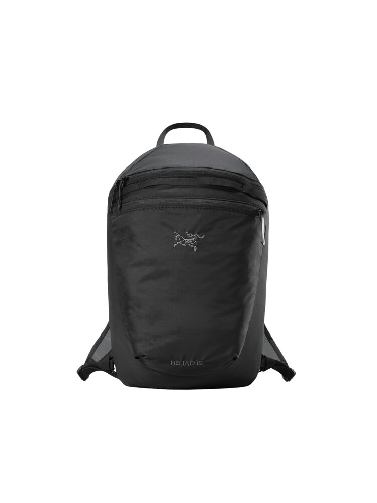 Arcteryx Heliad 15L Everyday Backpack - Bliss - Arc'teryx