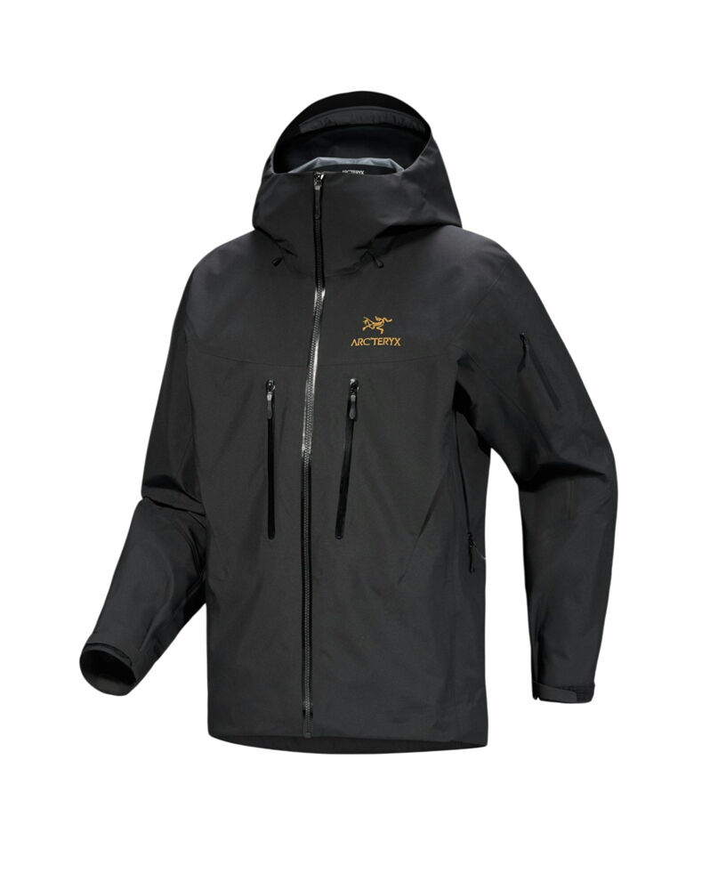 24k Black