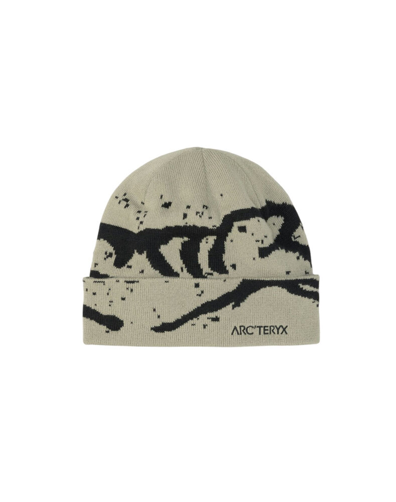 Habitat/Black