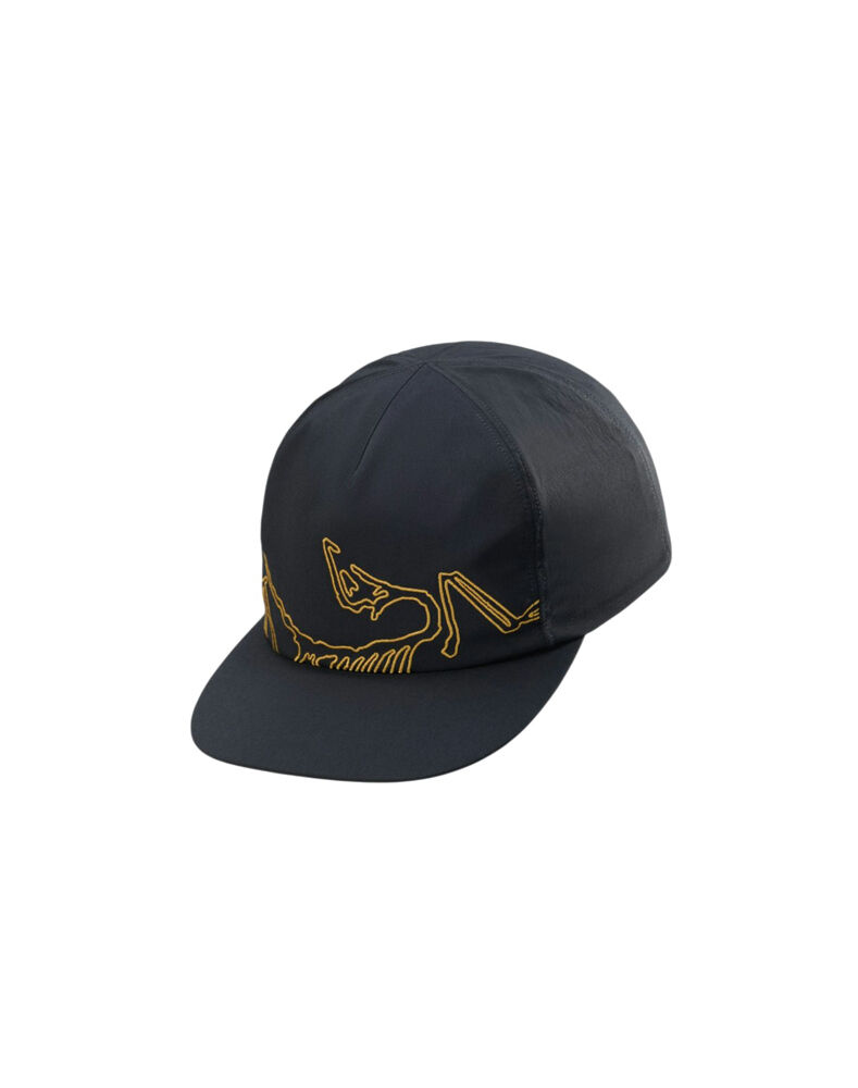 24k Black