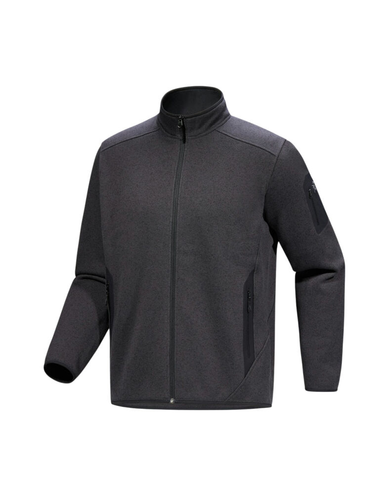 Black Heather II