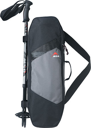 msr duffel bag