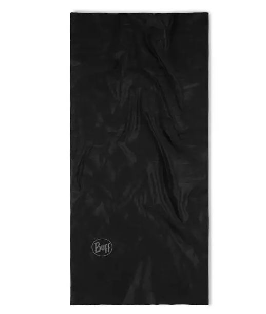 Solid Black