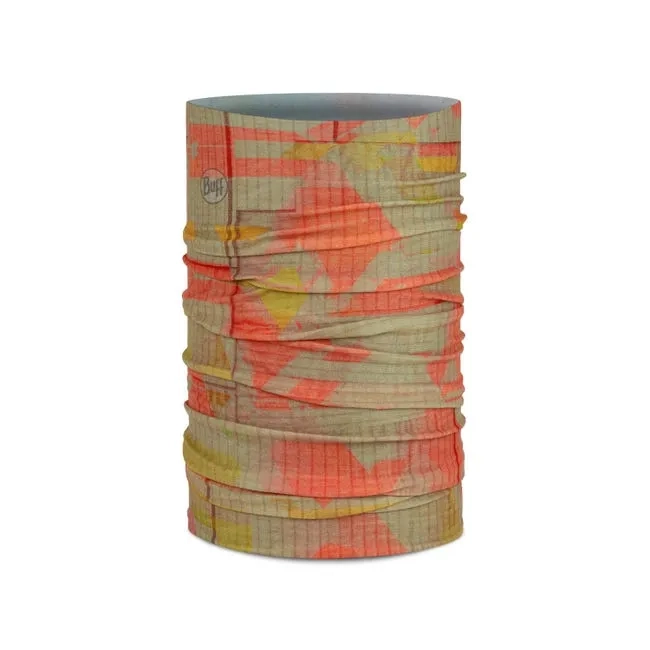 Trem Citronella