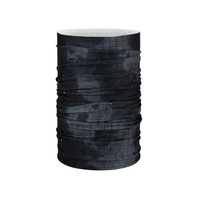 Bonsy Graphite