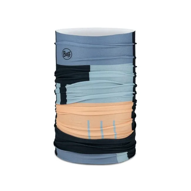 Otoi Multi
