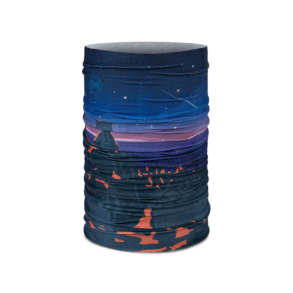 Gigitah Night Blue