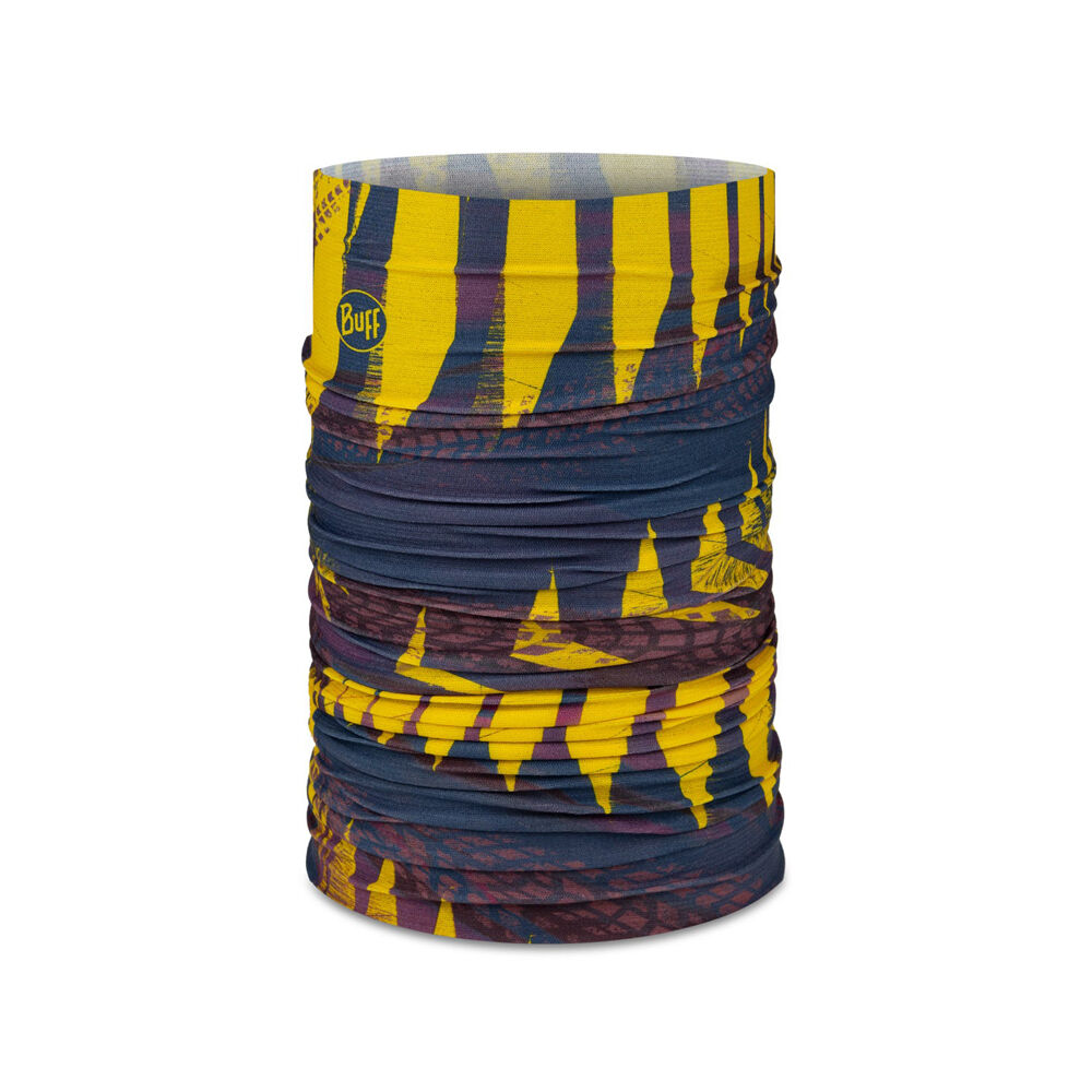 Quercus Multi