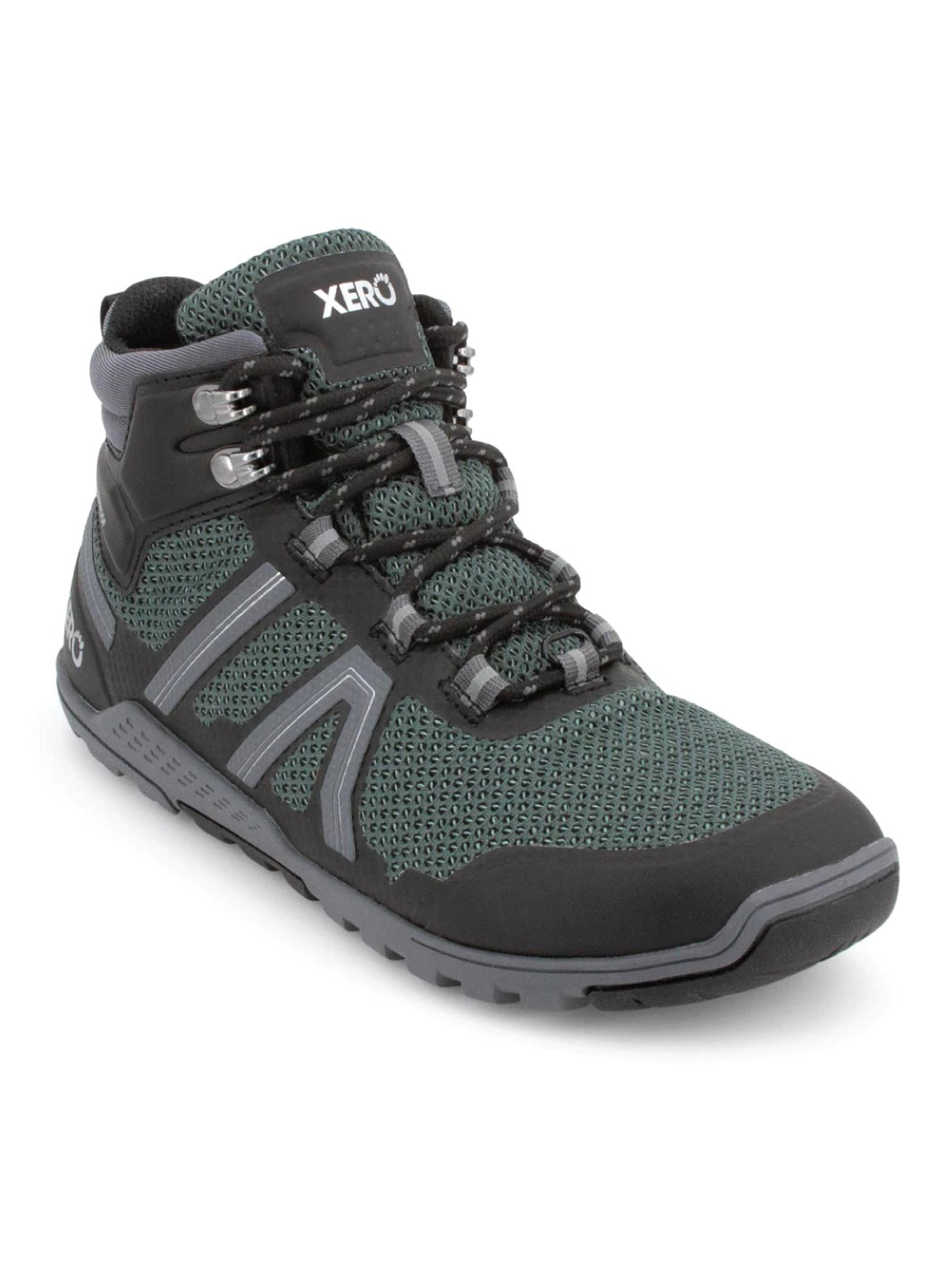 Xero online hiking shoes