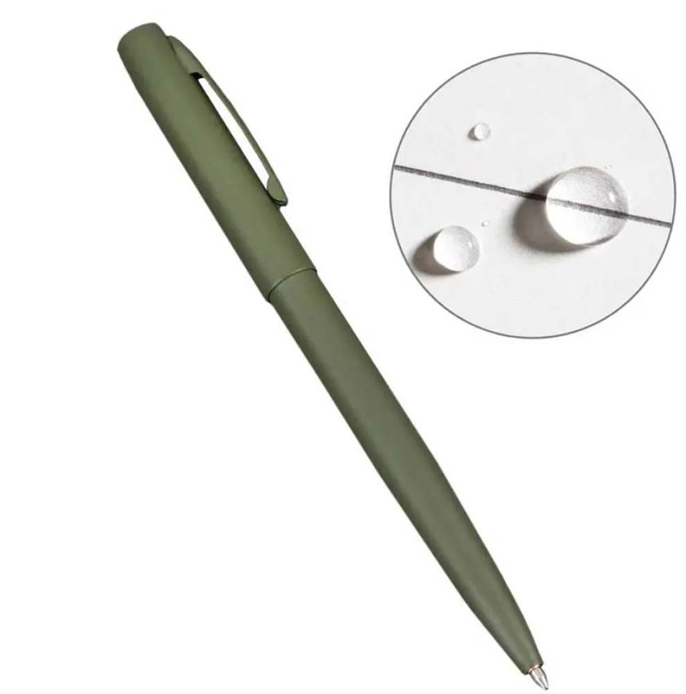 Olive Drab Green