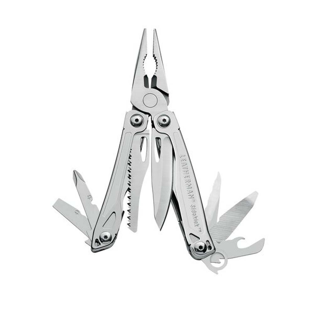 Leatherman shop sidekick sheath