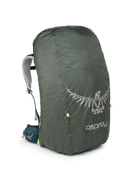 osprey light backpack
