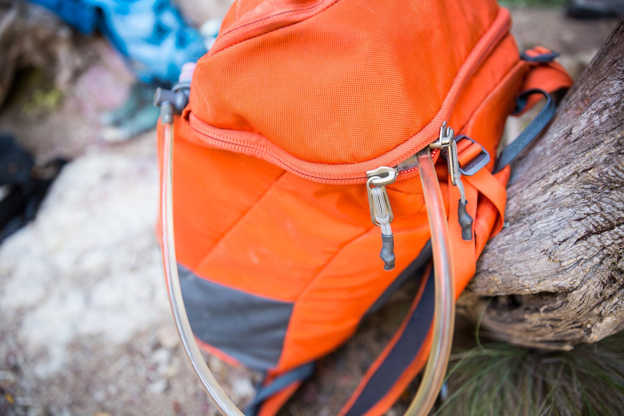 The north face cragaconda on sale