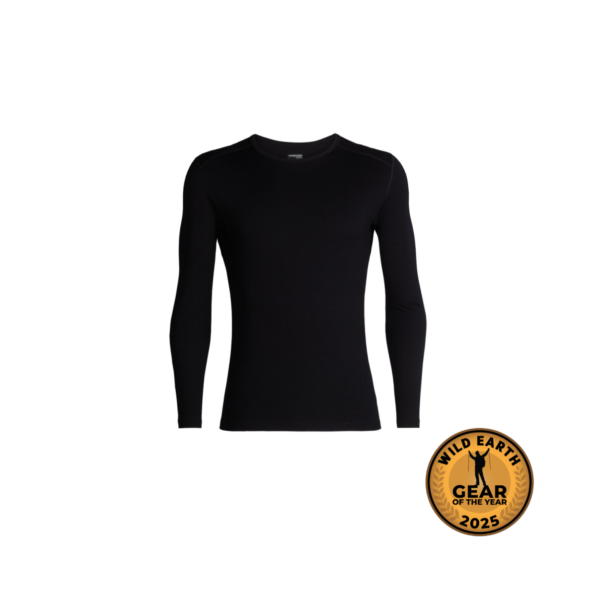 Icebreaker 260 Thermal Baselayer