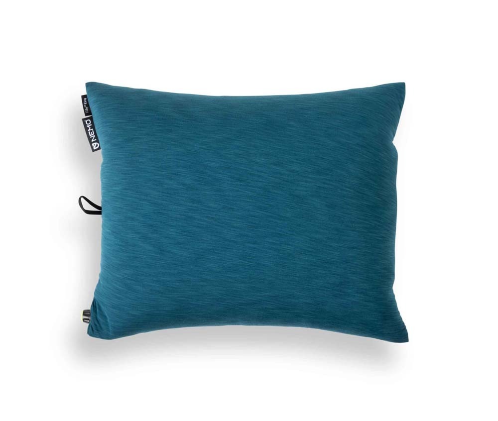  NEMO FILLO KING CAMPING PILLOW