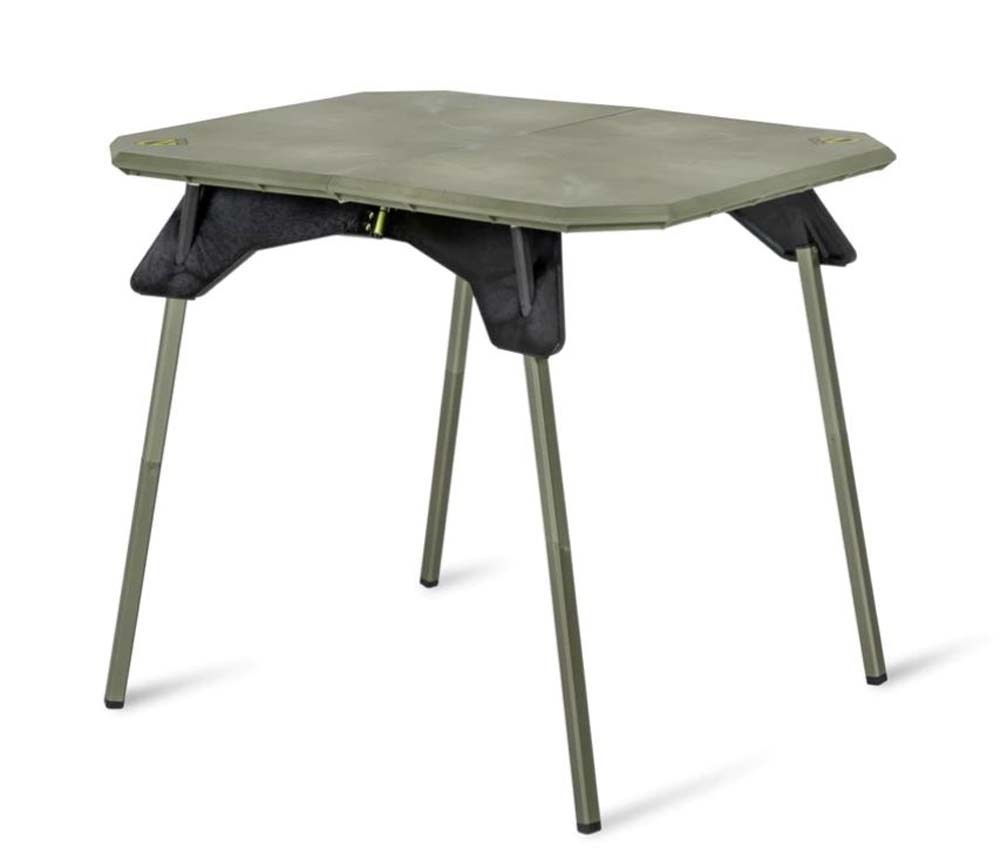 https://www.wildearth.com.au/buy/nemo-moonlander-camping-table/101671