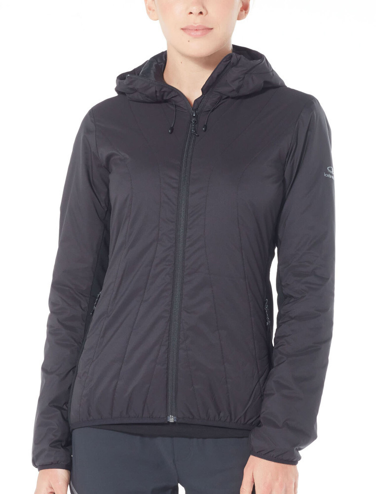 The Best Winter Jackets for Women in 2021 | Wild Earth Australia