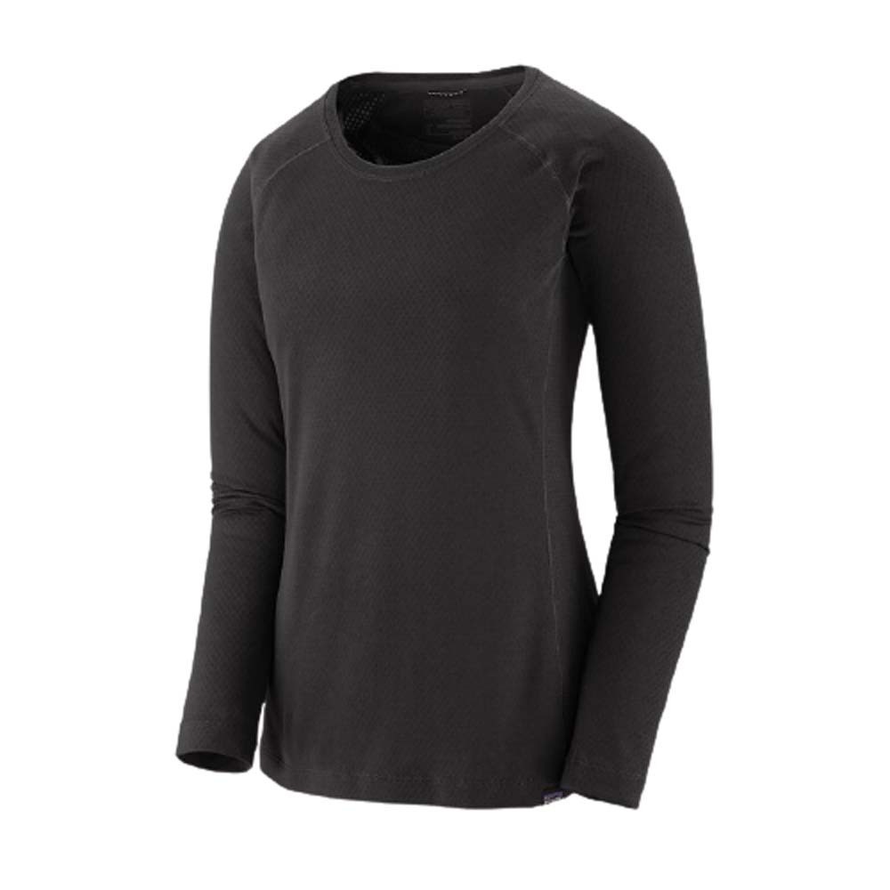 PATAGONIA CAPILENE THERMAL TOP