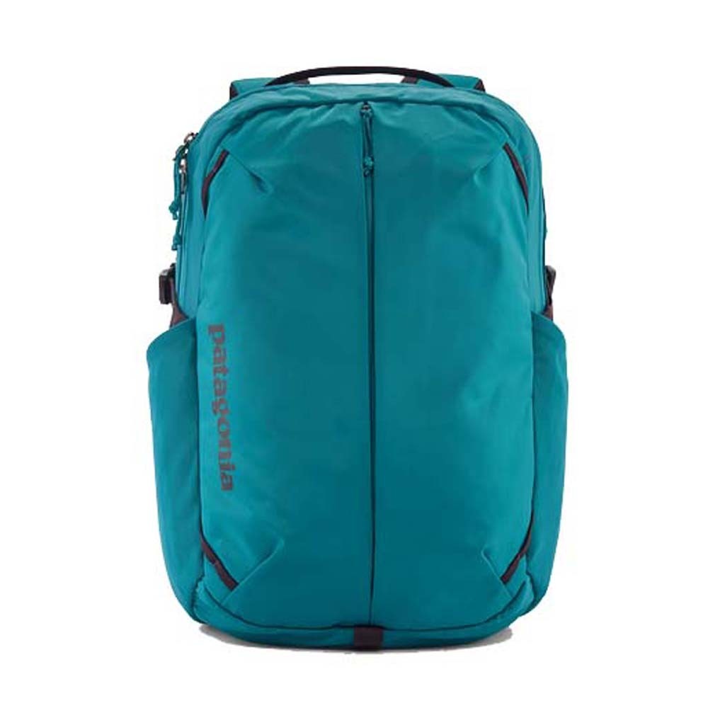 Patagonia Refugito 26L Daypack - Belay Blue