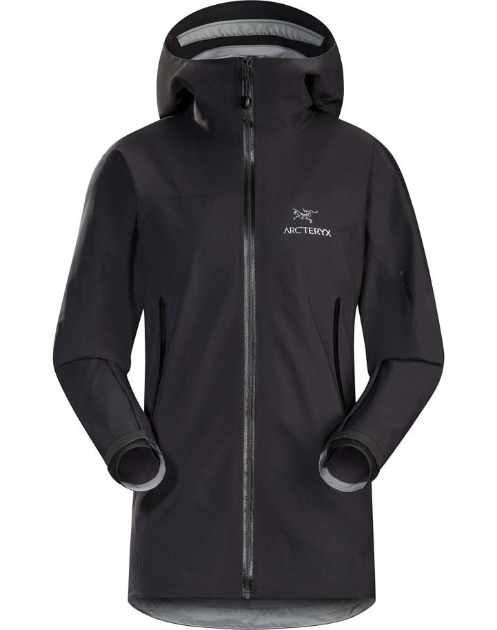 Best rain hotsell jacket australia